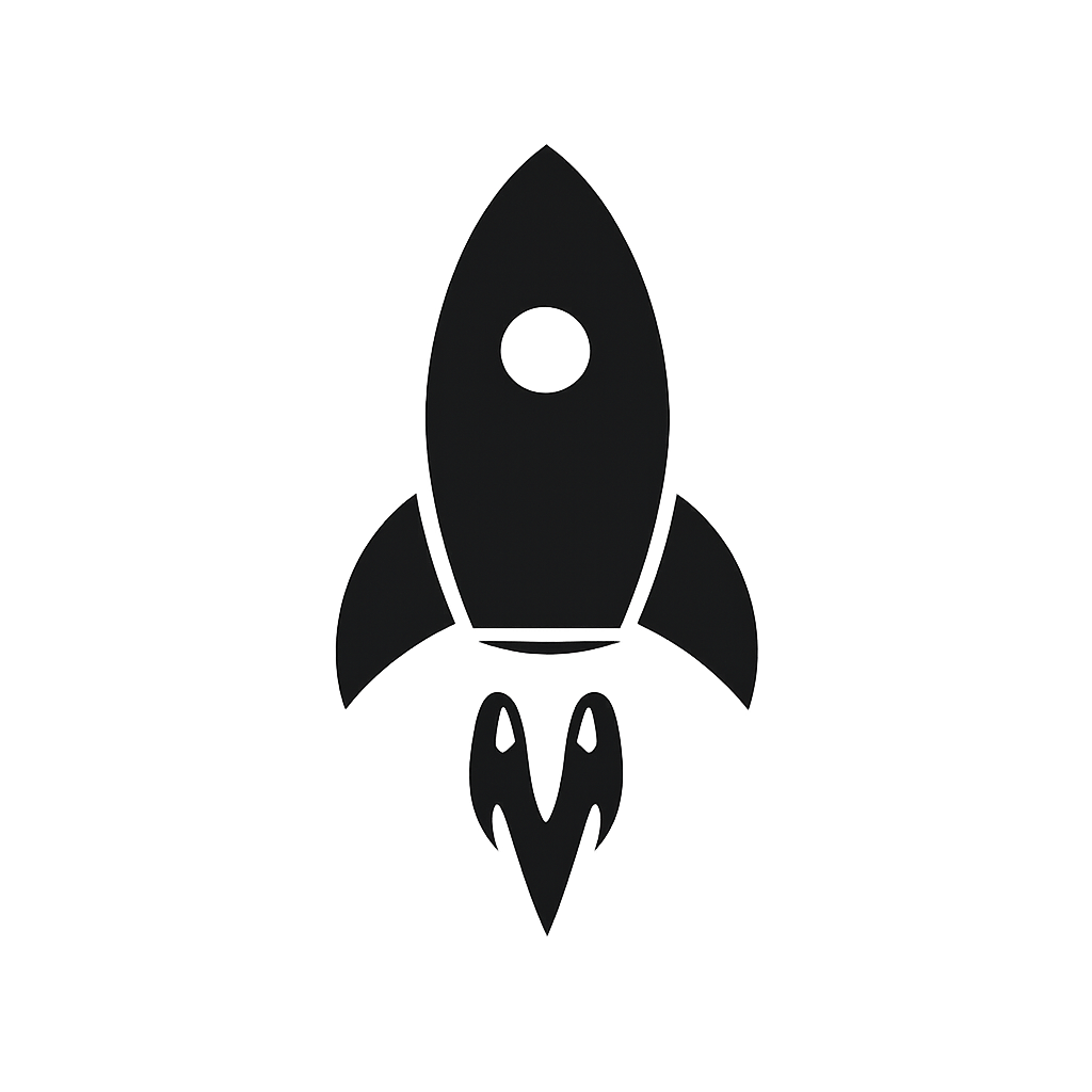 Consulting Firm